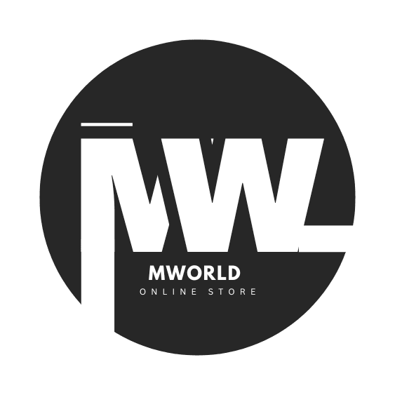 mworld