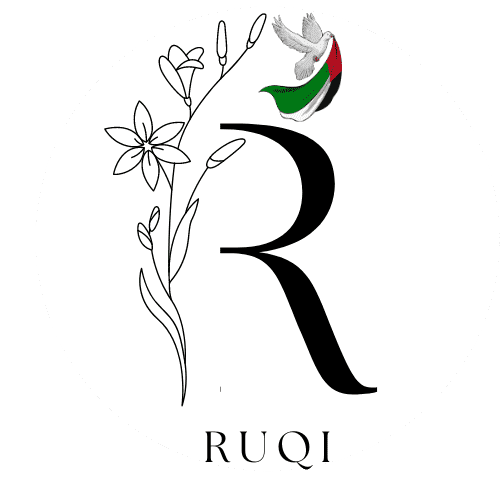 ruqqi