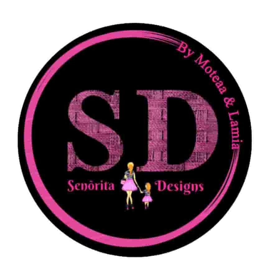 senorita designs